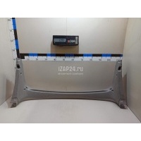 Обшивка двери багажника BMW 5-serie F10/F11 (2009 - 2016) 51497205814