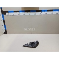 Уплотнитель (внутри) BMW 5-serie F10/F11 (2009 - 2016) 51337197867