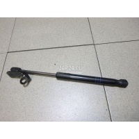 Амортизатор капота BMW 5-serie F10/F11 (2009 - 2016) 51237309119
