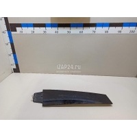 Накладка двери передней левой BMW 5-serie F10/F11 (2009 - 2016) 51337453321
