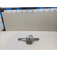 Петля двери багажника BMW 5-serie F10/F11 (2009 - 2016) 41007233588