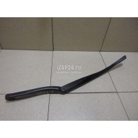 Поводок стеклоочистителя передний левый BMW 5-serie F10/F11 (2009 - 2016) 61617182459