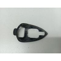 Прокладка ручки двери BMW 5-serie F10/F11 (2009 - 2016) 51217292576