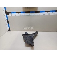 Пыльник (кузов наружные) BMW 5-serie F10/F11 (2009 - 2016) 51757193493