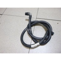 Шланг омывателя BMW 5-serie F10/F11 (2009 - 2016) 61667178747