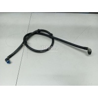 Шланг омывателя BMW 5-serie F10/F11 (2009 - 2016) 61667178747