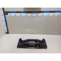 Кронштейн КПП BMW 5-serie F10/F11 (2009 - 2016) 22326788568