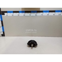 Опора КПП BMW 5-serie F10/F11 (2009 - 2016) 22326780269