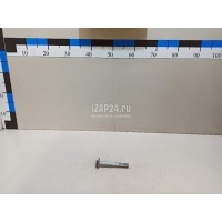 Болт развала задних колес BMW 5-serie F10/F11 (2009 - 2016) 07146888627