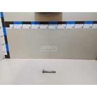 Болт развала задних колес BMW 5-serie F10/F11 (2009 - 2016) 07146888627