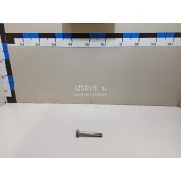 Болт развала задних колес BMW 5-serie F10/F11 (2009 - 2016) 07146888627