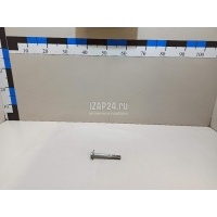Болт развала задних колес BMW 5-serie F10/F11 (2009 - 2016) 07146888627