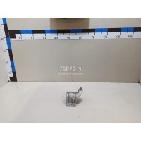 Кронштейн крепления заднего стабилизатора BMW 5-serie F10/F11 (2009 - 2016) 33506869961