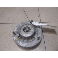 Опора заднего амортизатора BMW 5-serie F10/F11 (2009 - 2016) 33506863299