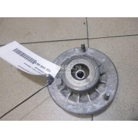 Опора заднего амортизатора BMW 5-serie F10/F11 (2009 - 2016) 33506863299