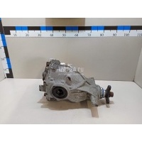 Редуктор заднего моста BMW 5-serie F10/F11 (2009 - 2016) 33107584444