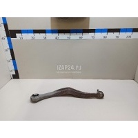 Рычаг задний верхний левый BMW 5-serie F10/F11 (2009 - 2016) 33326779847