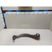 Рычаг передний нижний правый передний BMW 5-serie F10/F11 (2009 - 2016) 31126775960
