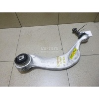 Рычаг передний правый BMW 5-serie F10/F11 (2009 - 2016) 31126777734