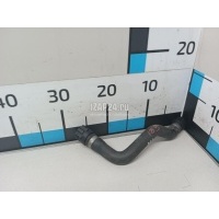Патрубок BMW 5-serie F10/F11 (2009 - 2016) 64219193866