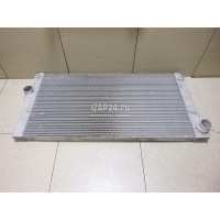 Радиатор основной BMW 5-serie F10/F11 (2009 - 2016) 17117589004