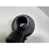 Термостат BMW 5-serie F10/F11 (2009 - 2016) 11538648791
