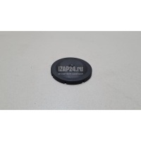 Колпачок BMW 5-serie F10/F11 (2009 - 2016) 11281435114