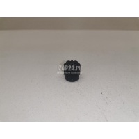 Колпачок BMW 5-serie F10/F11 (2009 - 2016) 07149287978