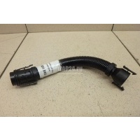 Шланг BMW X5 E70 (2007 - 2013) 13718516240