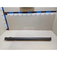 Шторка солнцезащитная BMW 5-serie F10/F11 (2009 - 2016) 51359156528