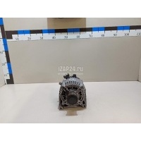 Генератор BMW 5-serie F10/F11 (2009 - 2016) 12317605479