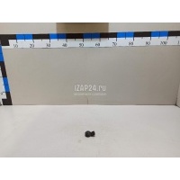Датчик детонации BMW X5 E70 (2007 - 2013) 13627598861