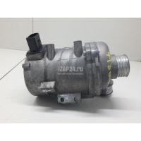 Насос (помпа) электрический BMW 5-serie F10/F11 (2009 - 2016) 11518635092