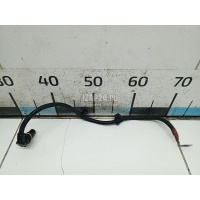 Провод BMW X5 E70 (2007 - 2013) 12427800167