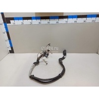 Проводка (коса) BMW 5-serie F10/F11 (2009 - 2016) 12518654233