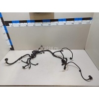 Проводка (коса) BMW 5-serie F10/F11 (2009 - 2016) 12517641659