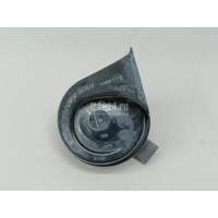 Сигнал звуковой BMW 5-serie F10/F11 (2009 - 2016) 61337293826