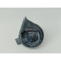 Сигнал звуковой BMW 5-serie F10/F11 (2009 - 2016) 61337293825