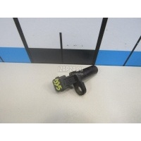 Датчик положения коленвала Ford Escape (2001 - 2006) 6740816