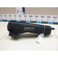 Коллектор впускной Ford S-MAX (2006 - 2015) 1639713