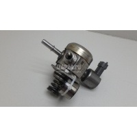 Насос (ТНВД) бензиновый Land Rover Mondeo IV (2007 - 2015) LR025599