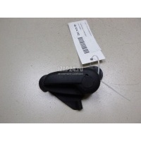 Ручка открывания капота Ford Mondeo IV (2007 - 2015) 1430917