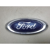Эмблема Ford Mondeo IV (2007 - 2015) 1780435