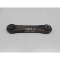 Рычаг задний поперечный Volvo Mondeo IV (2007 - 2015) 31262439