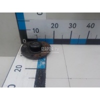 Опора переднего амортизатора Ford Mondeo IV (2007 - 2015) 5183155