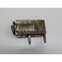 Клапан кондиционера Ford Mondeo IV (2007 - 2015) 1573305
