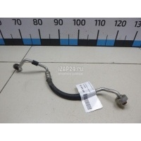 Трубка кондиционера Ford Mondeo IV (2007 - 2015) 1682026