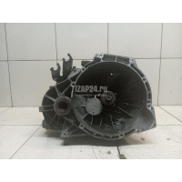 МКПП (механическая коробка переключения передач) Ford Mondeo IV (2007 - 2015) 1481552