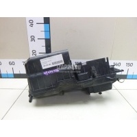 Корпус воздушного фильтра Ford Mondeo IV (2007 - 2015) 1421716