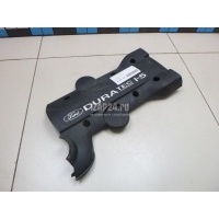 Накладка декоративная Ford S-MAX (2006 - 2015) 1741257